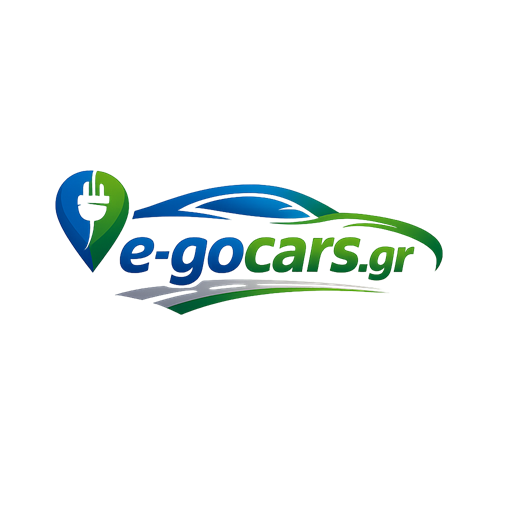 e-gocars.gr logo